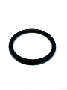 Image of O-ring image for your 2001 BMW 740iLP   
